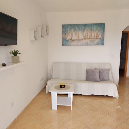 Apartments Gojevic Бол Экстерьер фото