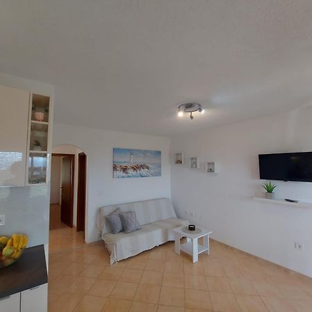Apartments Gojevic Бол Экстерьер фото