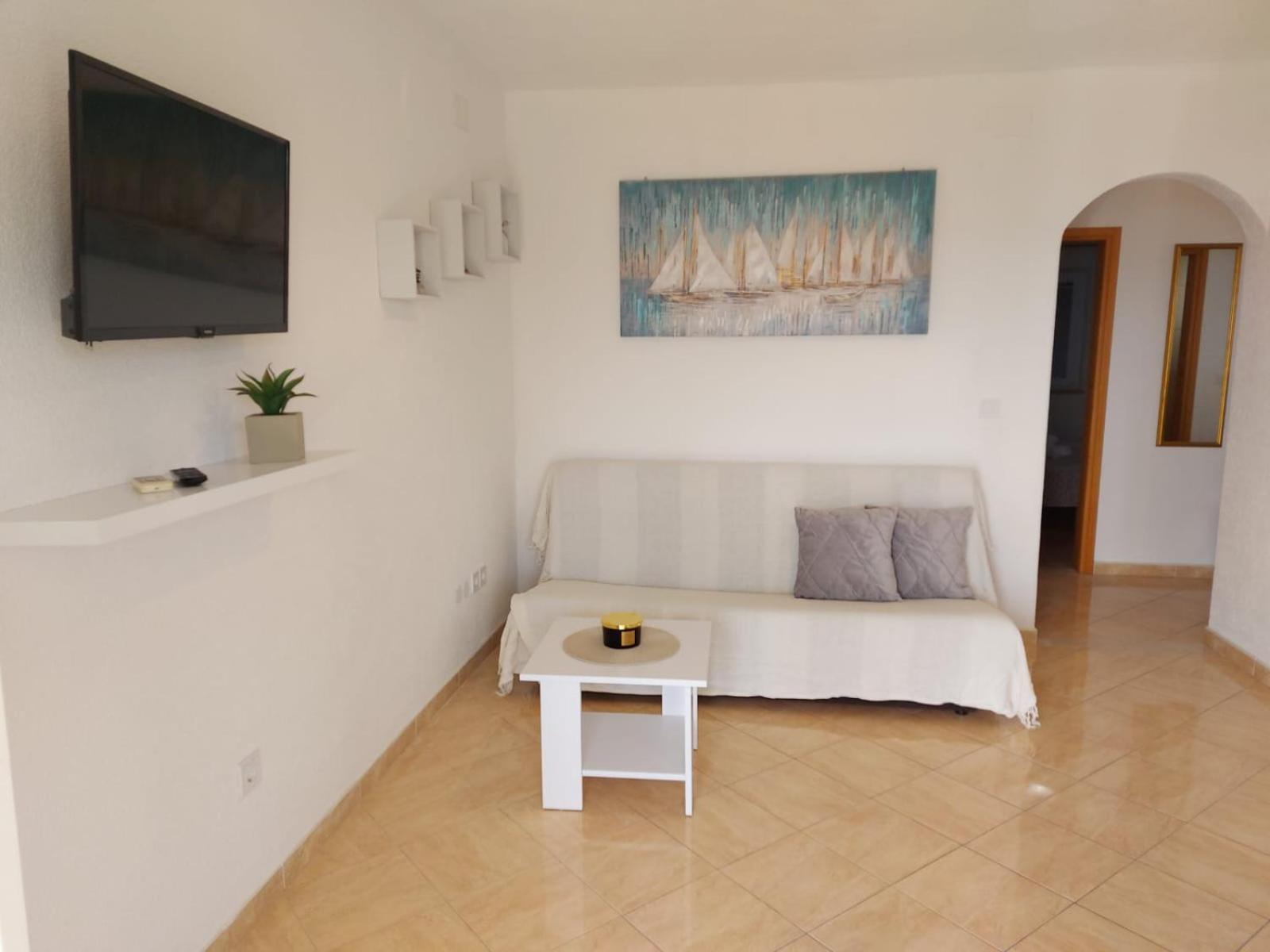 Apartments Gojevic Бол Экстерьер фото
