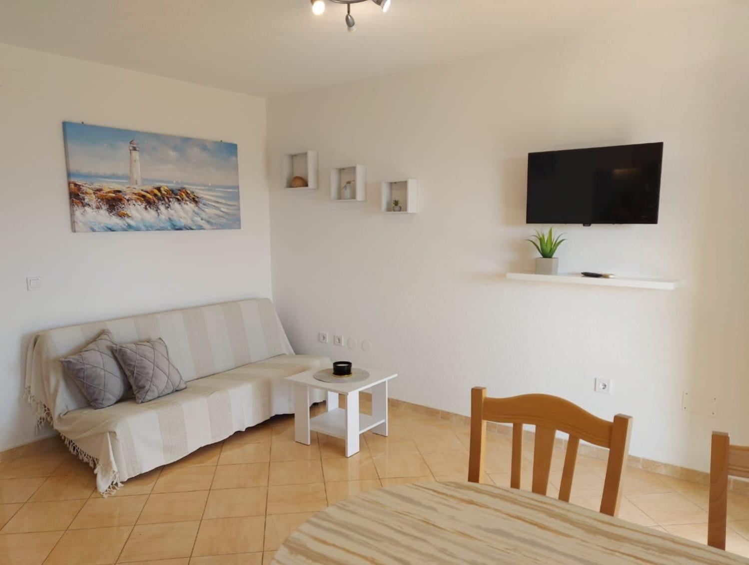 Apartments Gojevic Бол Экстерьер фото